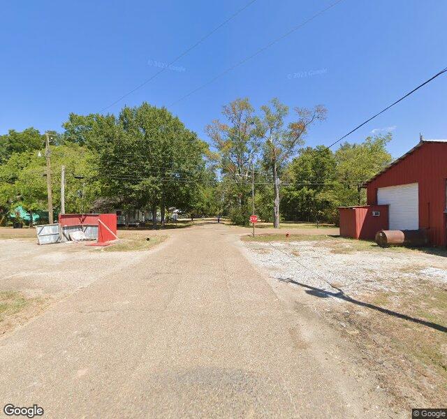 Tortilleria Y Taqueria Dos Hermanos