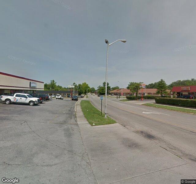 Tortillería Y Taquería Ramírez