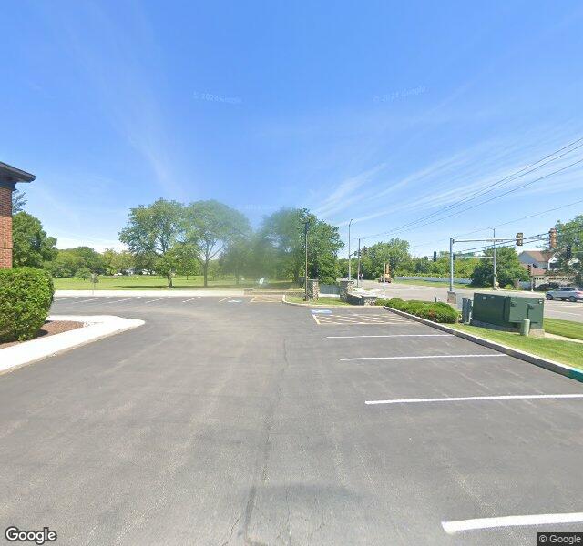 Traverso's Restaurant