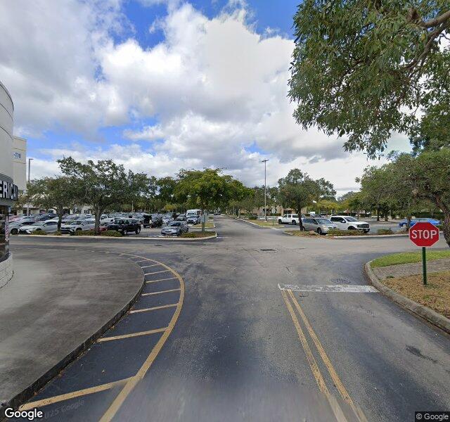 Tulum Prime Tequila Lounge & Restaurant