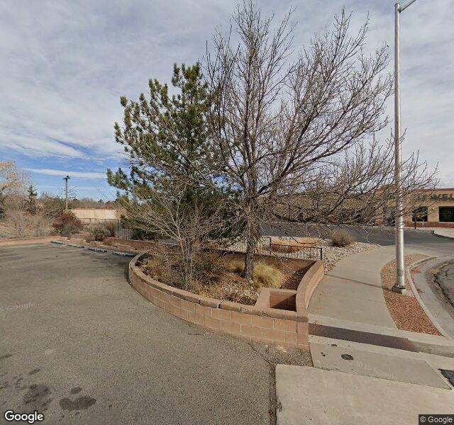 Turtle Mountain Brewing Company