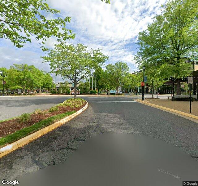 Uncle Julio's Fairfax