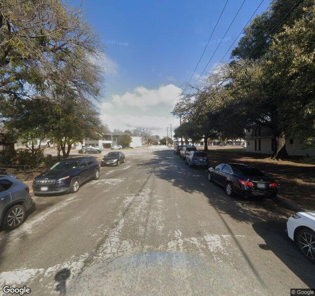 Uncle Julio's Fort Worth