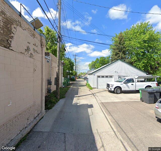 Valerie's Taqueria Inc