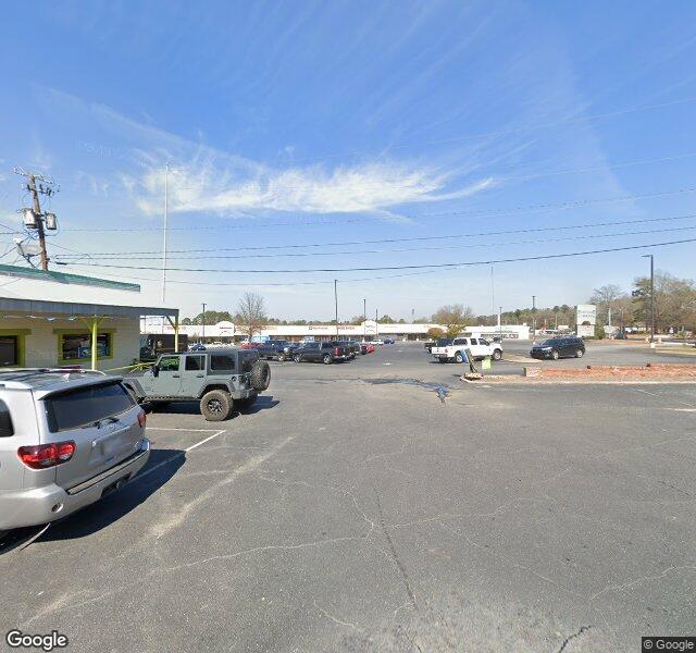 Vallarta Mexican Restaurant