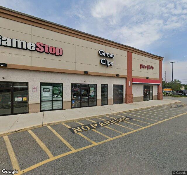 Vallarta Tacos & Burritos