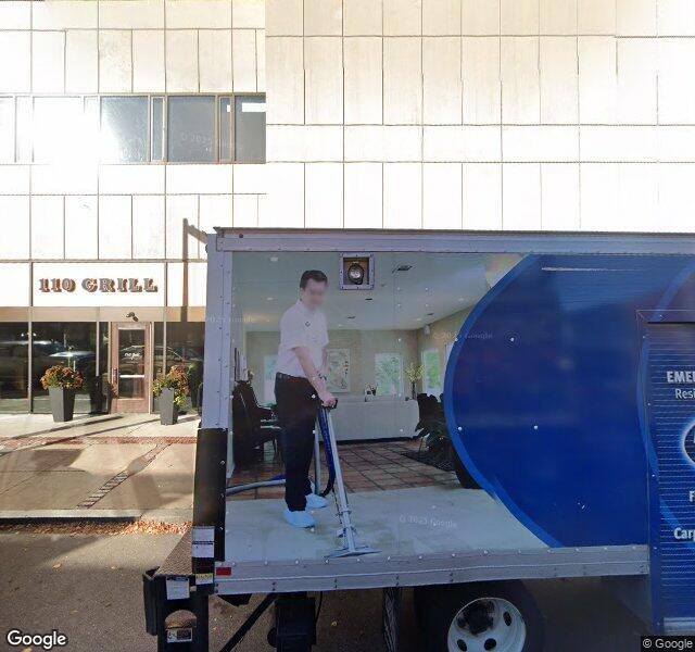 Vallarta Tequila Bar