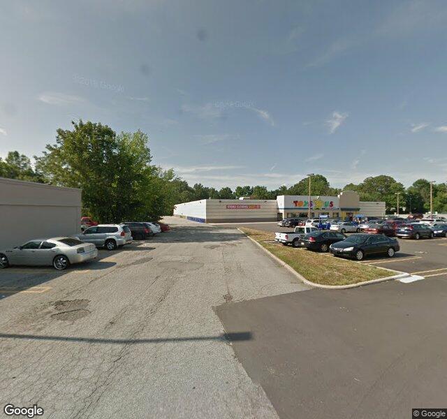 Vaquero's Mexican Grill