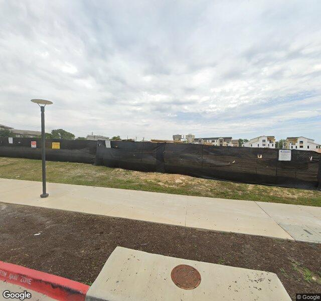 VERDAD True Modern Mexican