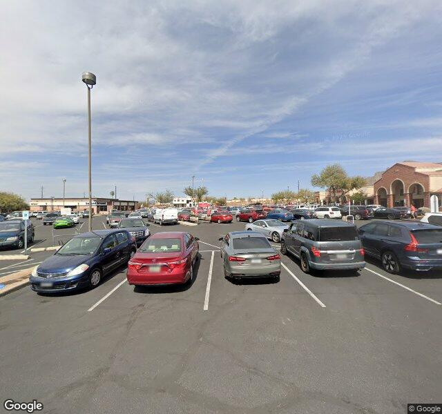 Victoria Cocina Mexicana