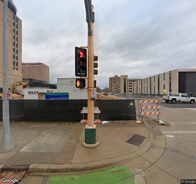 Victoria's Ristorante & Wine Bar