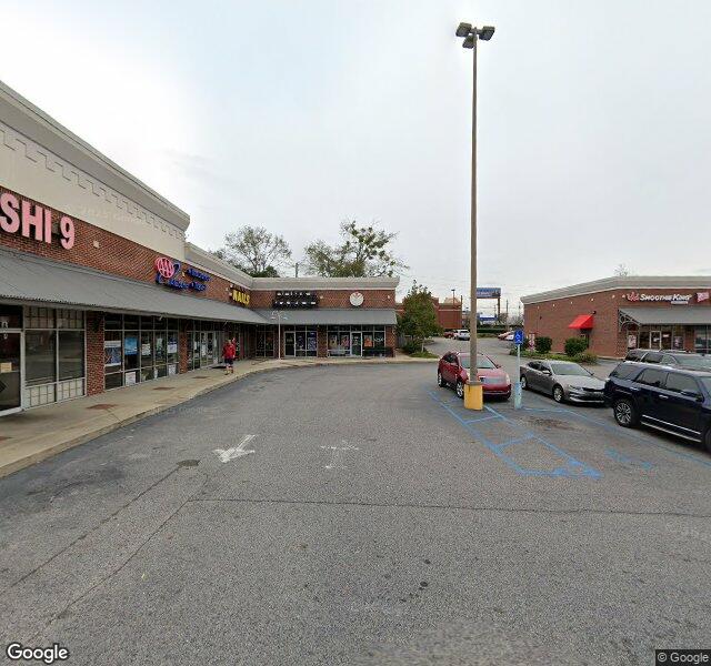 Villa del Rey cocina mexicana