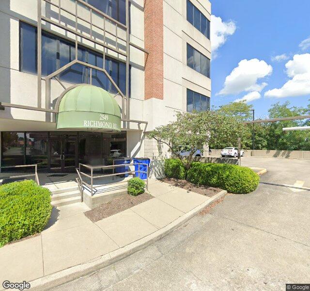 Viva Mexico Mexican Cuisine