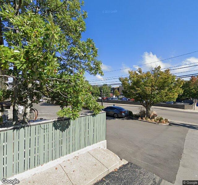 Viva Mexico - Old Vine