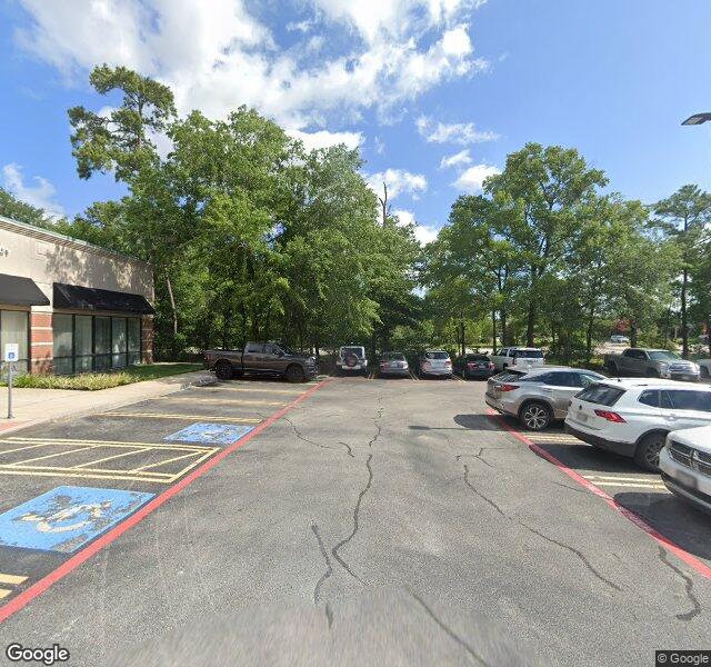XALISKO — restaurante mexicano en The Woodlands