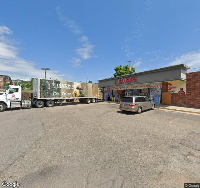 Xicamiti La Taquería Bistro