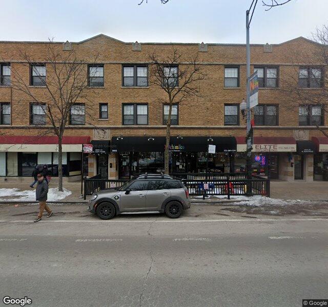 XOchimilco Mexican Restaurant