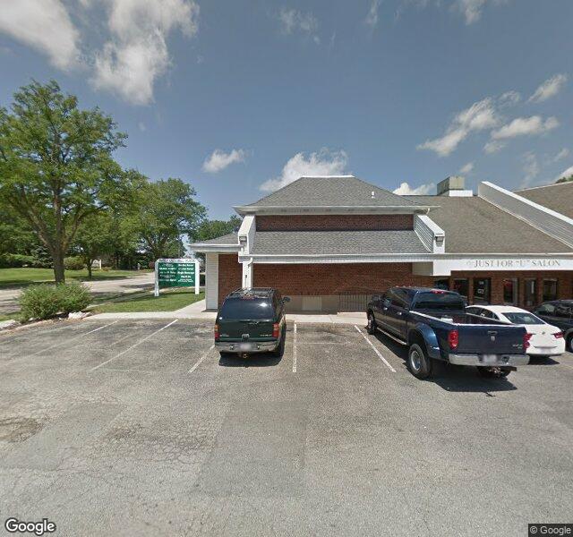 Zavala's Market & Taqueria